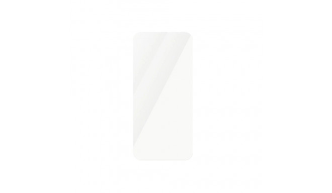 PanzerGlass SAFE iPhone '24 6.3" Pro UWF