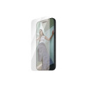 PanzerGlass SAFE iPhone '24 6.3" Pro UWF PanzerGlass SAFE iPhone '24 6.3" Pro UWF