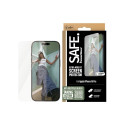 PanzerGlass SAFE iPhone '24 6.3" Pro UWF PanzerGlass SAFE iPhone '24 6.3" Pro UWF