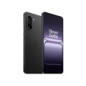 OnePlus Nord CE5 telefon, 256/8 GB, must