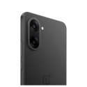 OnePlus Nord CE5 telefon, 256/8 GB, must
