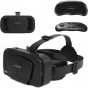 VR Goggles Strado Shinecon G10
