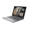 Lenovo IdeaPad 5 2-in-1 14Q8X9 Touch 14 WUXGA Snapdragon X X1-26-100/16GB/512GB/Qualcomm Adreno GPU/