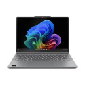 Lenovo IdeaPad 5 2-in-1 14Q8X9 Touch 14 WUXGA Snapdragon X X1-26-100/16GB/512GB/Qualcomm Adreno GPU/