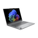 Lenovo IdeaPad 5 2-in-1 14Q8X9 Touch 14 WUXGA Snapdragon X X1-26-100/16GB/512GB/Qualcomm Adreno GPU/