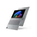 Lenovo IdeaPad 5 2-in-1 14Q8X9 Touch 14 WUXGA Snapdragon X X1-26-100/16GB/512GB/Qualcomm Adreno GPU/
