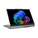 Lenovo IdeaPad 5 2-in-1 14Q8X9 Touch 14 WUXGA Snapdragon X X1-26-100/16GB/512GB/Qualcomm Adreno GPU/