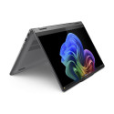 Lenovo IdeaPad 5 2-in-1 14Q8X9 Touch 14 WUXGA Snapdragon X X1-26-100/16GB/512GB/Qualcomm Adreno GPU/