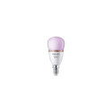 PHI WFB 40W P45 E14 922-65 RGB 1PF/6