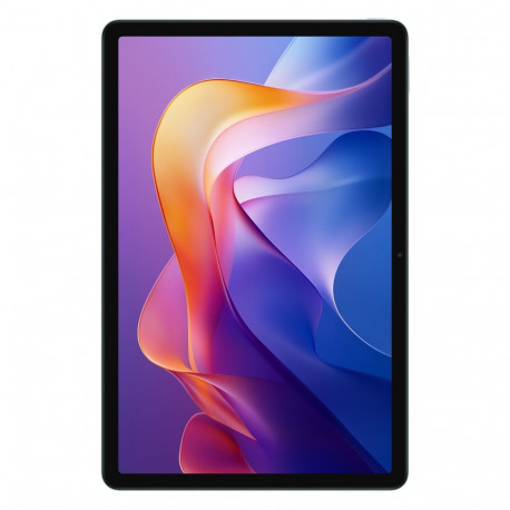 Xiaomi | Redmi Pad 2 | 11 " | Mint Green | IPS LCD | 1600 x 2560 pixels | Mediatek | Helio G100 Ultr