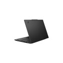Lenovo ThinkPad E14 G7 AMD must 14" IPS WUXGA 1920 x 1200 pikslit matt AMD Ryzen 7 250 32 GB SO-DIMM