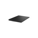 Lenovo ThinkPad E16 G3 Intel must 16" IPS WUXGA 1920 x 1200 pikslit matt Intel Core Ultra 5 225U 16 
