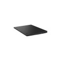 Lenovo ThinkPad E16 G3 Intel must 16" IPS WUXGA 1920 x 1200 pikslit matt Intel Core Ultra 5 225U 16 