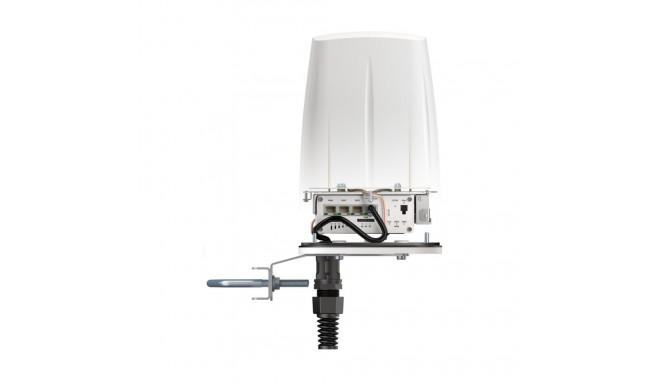 QuWireless QuSpot AX09S LTE + GPS antenn Teltonika RUTX09 jaoks