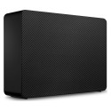 Seagate Expansion Desktop 24TB lauaketas