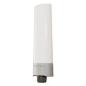 Mikrotik GPER14i PoE++ jagaja 802.3 bt sisend, 802.3af/at väljund