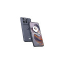 Smartphone Motorola Edge 50 Neo 5G 12/512GB Graphite (PB310009PL)