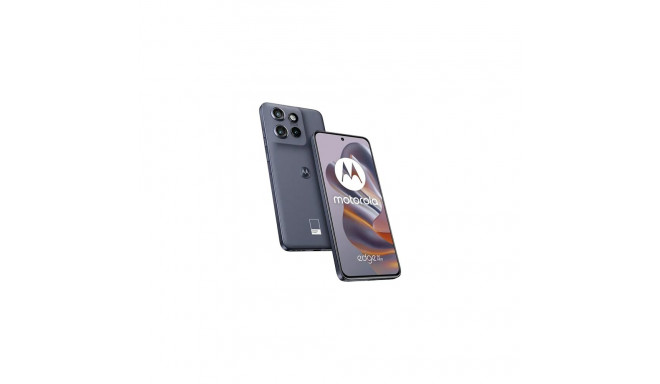 Motorola XT2409-1 Moto Edge 50 Neo 5G 12GB RAM 512GB - Grey