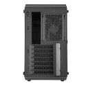Cooler Master MasterBox Q500L korpus (MCB-Q500L-KANN-S00)