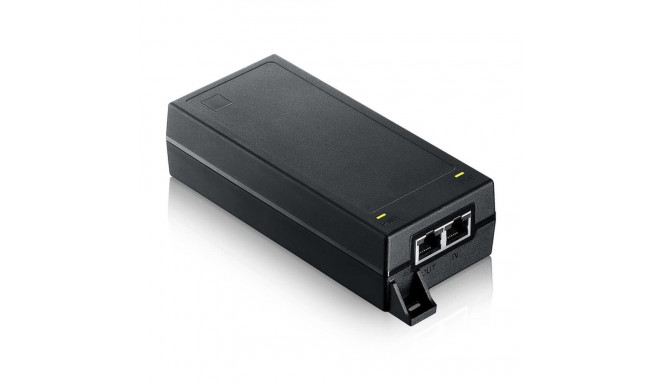 ZyXEL PoE12-60W PoE Injector