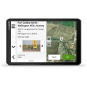 Garmin CAMPER 895 MT-D EU matkaauto navigatsioonisüsteem