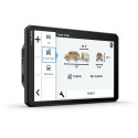 Garmin CAMPER 895 MT-D EU motorhome/camper navigation system