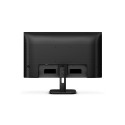 Philips E-Line 24E1N1100A/00 monitor