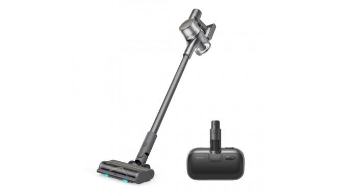 DREAME R20 Aqua püstine märg/kuiv juhtmevaba tolmukotita 570 W maht 0.6 kaal 1.76 kg