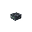 Chieftec ATX toiteplokk ECO seeria GPE-700S 700W karp