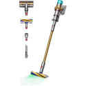 juhtmevaba tolmuimeja-hari DYSON V15 DETECT ABSOLUTE