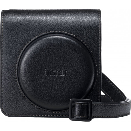 Fujifilm Instax Mini 99 bag, black