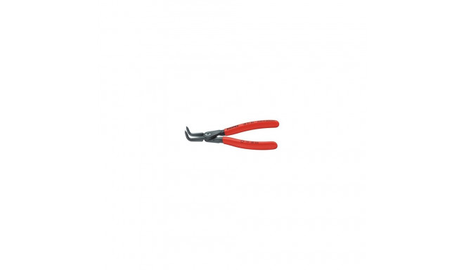 KNIPEX 4921A21 täppistangid välisrõngaste jaoks