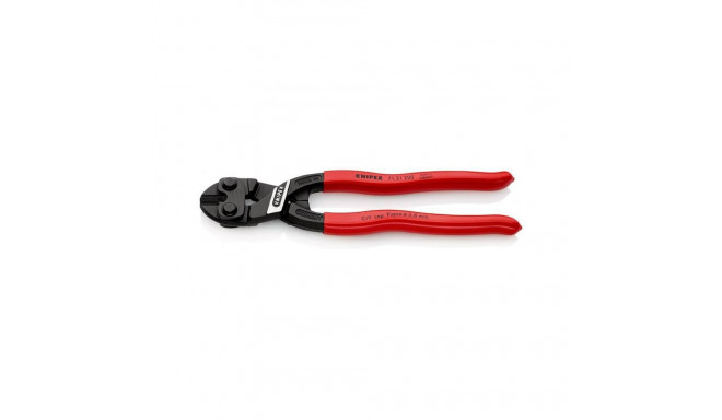 Cutting pliers KNIPEX CoBolt 7131 200mm