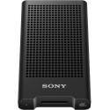 Sony memory card reader MRWG3 CFexpress Type-A