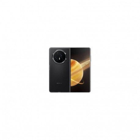 MOBILE PHONE HONOR MAGIC V3/12/512GB BLACK 5109BJNH HONOR