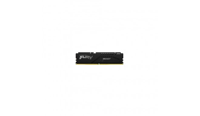 MEMORY DIMM 32GB DDR5-6000/KF560C36BBE2-32 KINGSTON