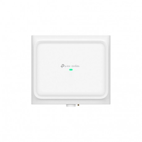 Access Point|TP-LINK|Omada|3000 Mbps|EAP650D120-OUTDOOR