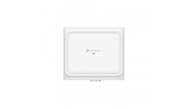 Access Point|TP-LINK|Omada|3000 Mbps|EAP650D120-OUTDOOR