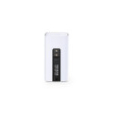 Wireless Router|TP-LINK|Wireless Router|3000 Mbps|Mesh|4G|5G|ARCHERNX500