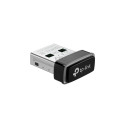 WRL ADAPTER 300MBPS USB/ARCHER TX1U NANO TP-LINK