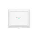 Access Point|TP-LINK|Omada|3000 Mbps|EAP650D30-OUTDOOR