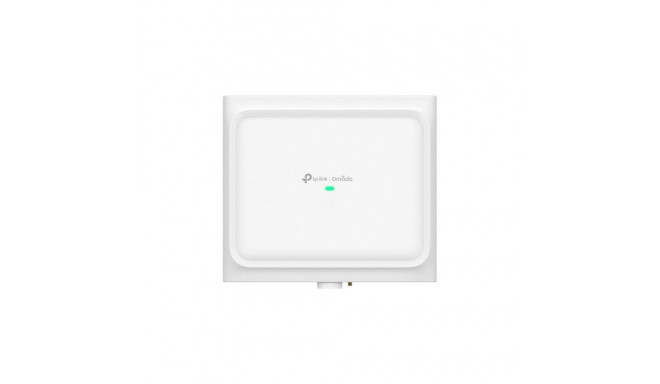 Access Point|TP-LINK|Omada|3000 Mbps|EAP650D30-OUTDOOR