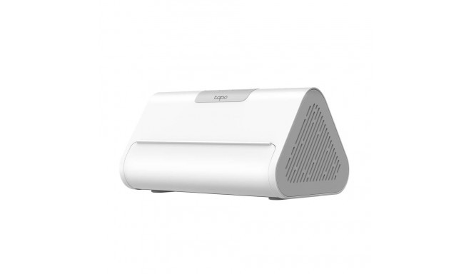 SMART HOME HUB/TAPO H500 TP-LINK