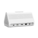SMART HOME HUB/TAPO H500 TP-LINK