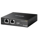 WRL CONTROLLER OMADA/OC220 TP-LINK