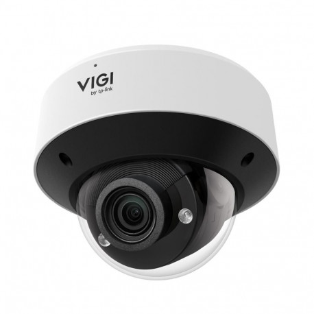 NET CAMERA 4MP IR DOME/VIGI INSIGHT S245ZI TP-LINK