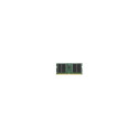 NB MEMORY 48GB DDR5-5600/SO KVR56S46BD8-48 KINGSTON