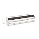 LAMINATOR VENUS A3/5746702 FELLOWES