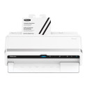 LAMINATOR VENUS A3/5746702 FELLOWES