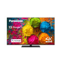TV Set|PANASONIC|65"|4K/Smart|3840x2160|Wireless LAN|Bluetooth|Google TV|TX-65MX700E